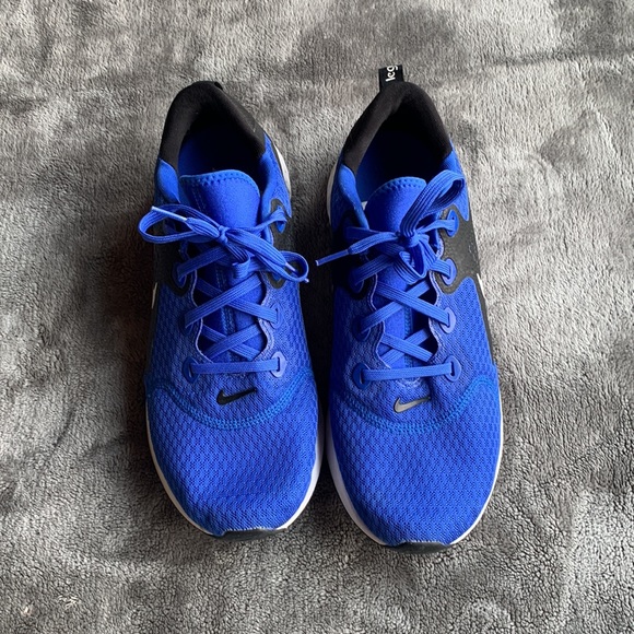 Mens Nike react running shoes - Picture 3 of 7